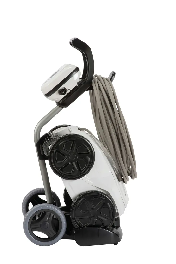 in-lite-mini-transformator-cb-010e-10w