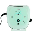 in-lite-mini-transformator-cb-010e-10w-kod-producenta-wr000270-waga-z-opakowaniem-10-kg