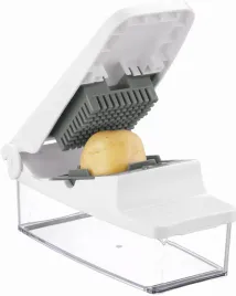 szatkownica-do-warzyw-z-wymiennymi-ostrzami-kinghoff-kh-1873