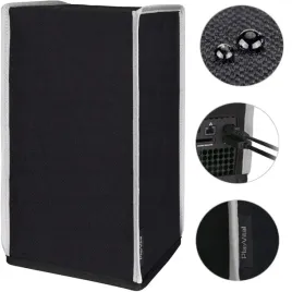 etui-pokrowiec-na-xbox-series-x-wodoodporny-na-konsole-odporny-na-kurz