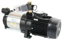 pompa-powierzchniowa-ibo-1500-w-7200-l-h
