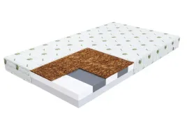 materac-fdm-teramo-4kids-twardy-160-x-80-x-14-cm