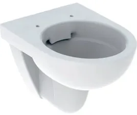 miska-podwieszana-wc-geberit-selnova-compact