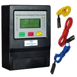 skrzynka-sterujaca-pompa-smart3-eko-075-4kw-400v-omnigena