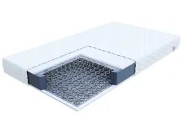 materac-sprezynowy-bonellowy-fdm-140-x-200-x-15cm-h3