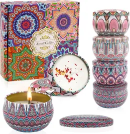 4x-swieczki-zapachowe-swiateczne-sojowe-ozdobne-aromaterapia-na-prezent-4x