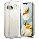 plecki-ringke-do-google-pixel-9a-bezbarwny