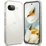 plecki-ringke-do-google-pixel-9a-bezbarwny-przeznaczenie-google