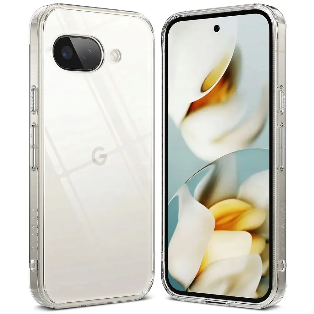 plecki-ringke-do-google-pixel-9a-bezbarwny