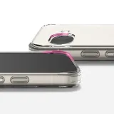 plecki-ringke-do-google-pixel-9a-bezbarwny-material-tworzywo-sztuczne