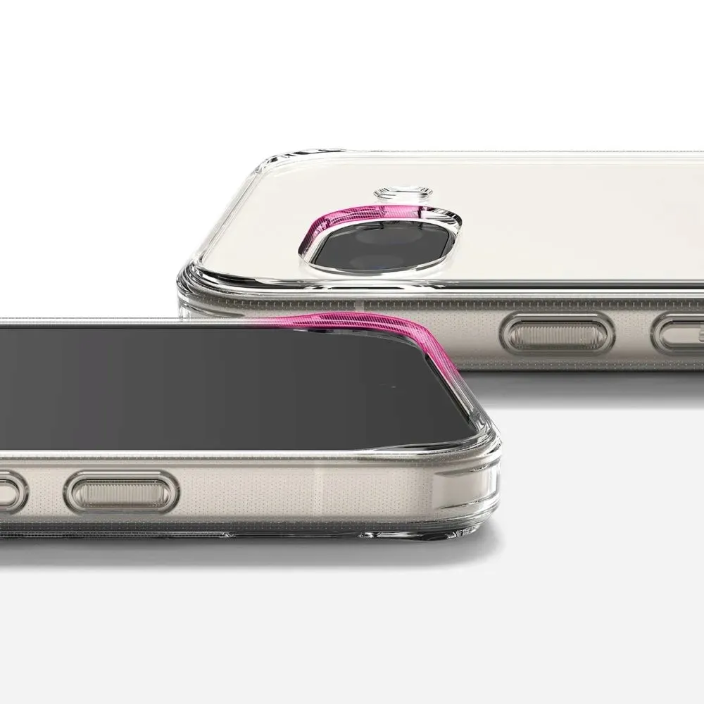 plecki-ringke-do-google-pixel-9a-bezbarwny