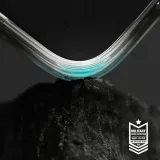 plecki-ringke-do-google-pixel-9a-bezbarwny-rozszerzenie-podstawka