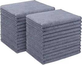 24x-magiczna-sciereczka-do-czyszczenia-z-mikrofibry-super-chlonna-scierka