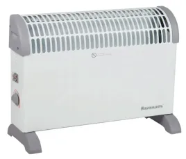 grzejnik-elektryczny-konwektorowy-ravanson-ch-2000mt-nadmuch-konwektor