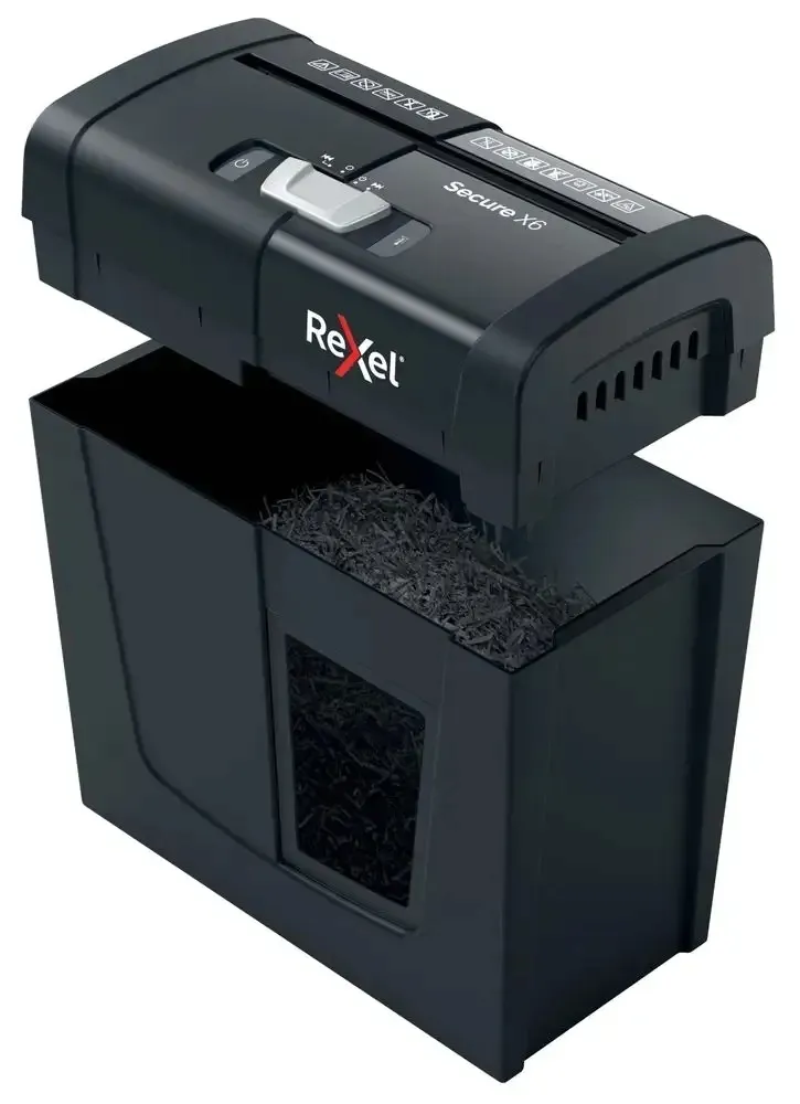 niszczarka-rexel-p-4-10-l-zastosowanie-papier