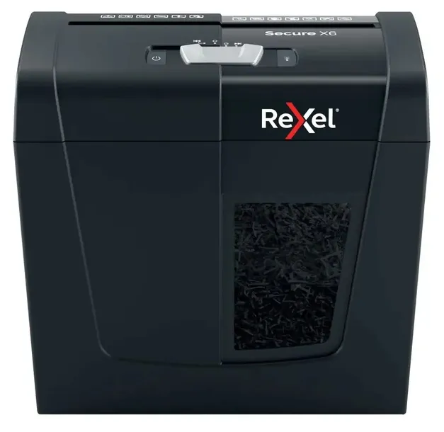 niszczarka-rexel-p-4-10-l-podawanie-papieru-reczne