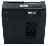 niszczarka-rexel-p-4-10-l-podawanie-papieru-reczne