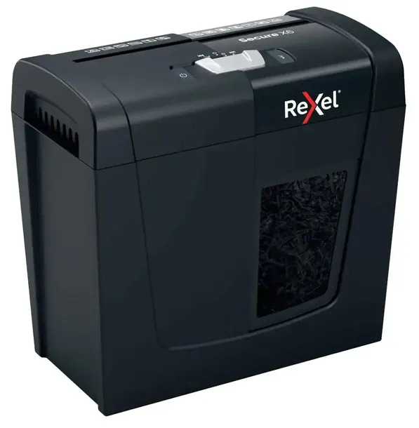 niszczarka-rexel-p-4-10-l-rodzaj-ciecia-scinki