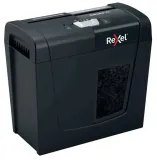 niszczarka-rexel-p-4-10-l-rodzaj-ciecia-scinki