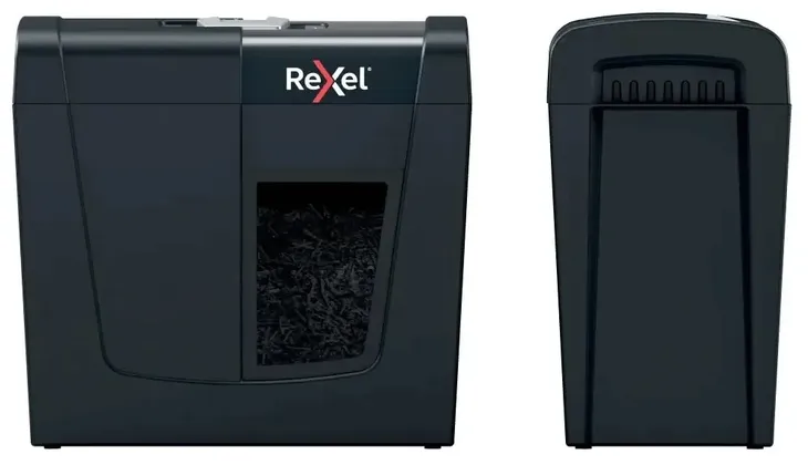 niszczarka-rexel-p-4-10-l-srednia-predkosc-niszczenia-3-m-min