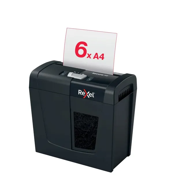 niszczarka-rexel-p-4-10-l-poziom-halasu-70-db