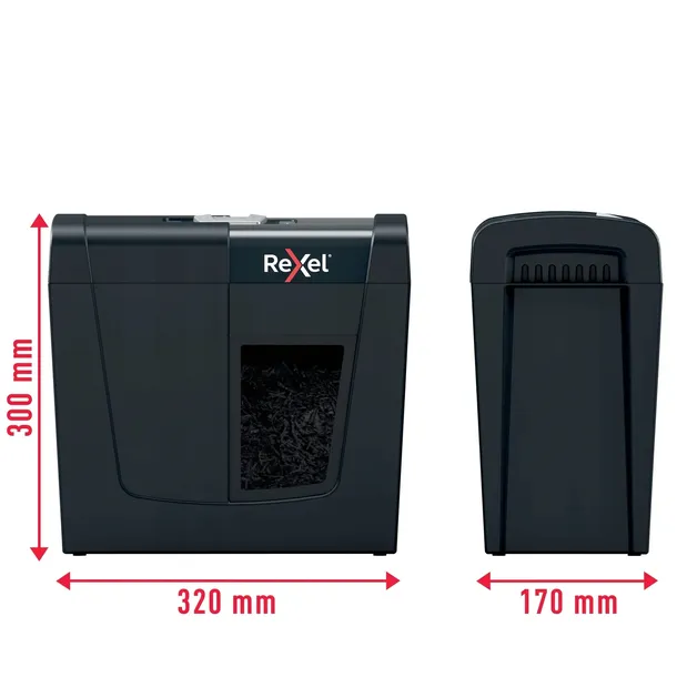 niszczarka-rexel-p-4-10-l-poziom-bezpieczenstwa-din-p-4