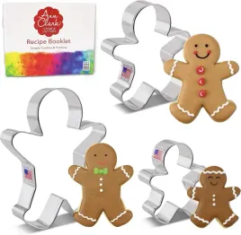 forma-do-ciastek-ann-clark-cookie-cutters-85-srednica-85cm