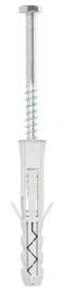 kolki-uniwersalny-wkret-met-12-x-80-mm-3-kg-100-szt