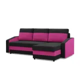 naroznik-adams-group-orion-czarny-wysokosc-mebla-85-cm