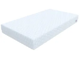 materac-sprezynowy-kieszeniowy-fdm-100-x-200-x-20cm-h4