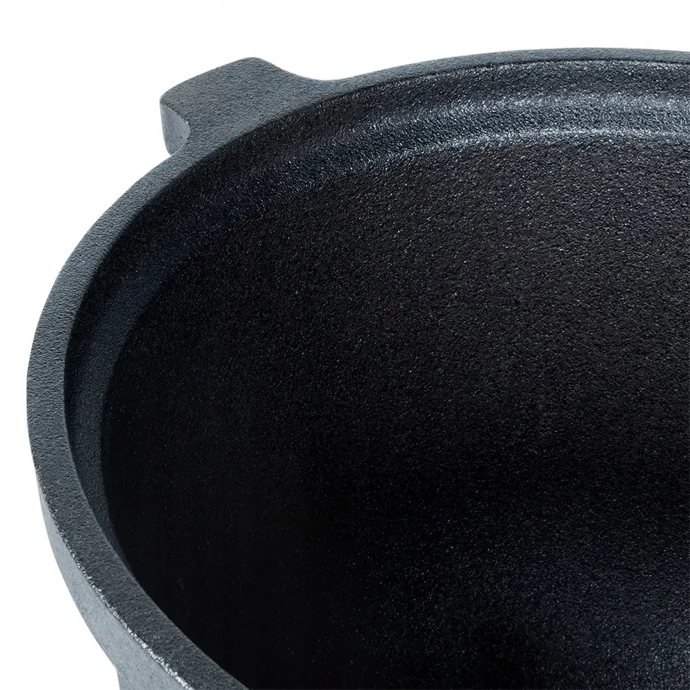 kociolek-stojacy-vilde-4-l