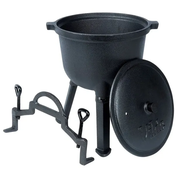 kociolek-stojacy-vilde-4-l-pojemnosc-4-l-rodzaj-stojacy