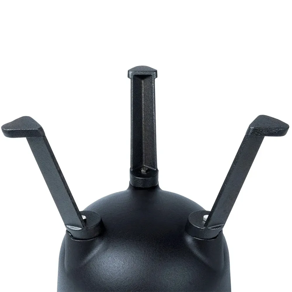 kociolek-stojacy-vilde-4-l