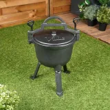 kociolek-stojacy-vilde-4-l-pojemnosc-4-l-kod-producenta-5904316471873