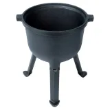 kociolek-stojacy-vilde-4-l-waga-z-opakowaniem-0-15-kg-pojemnosc-4-l