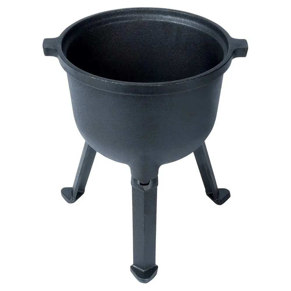 kociolek-stojacy-vilde-4-l-rodzaj-stojacy