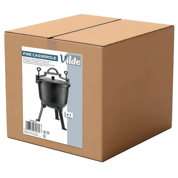 kociolek-stojacy-vilde-4-l-waga-z-opakowaniem-0-15-kg-kod-producenta-5904316471873