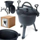 kociolek-stojacy-vilde-4-l-kod-producenta-5904316471873-rodzaj-stojacy