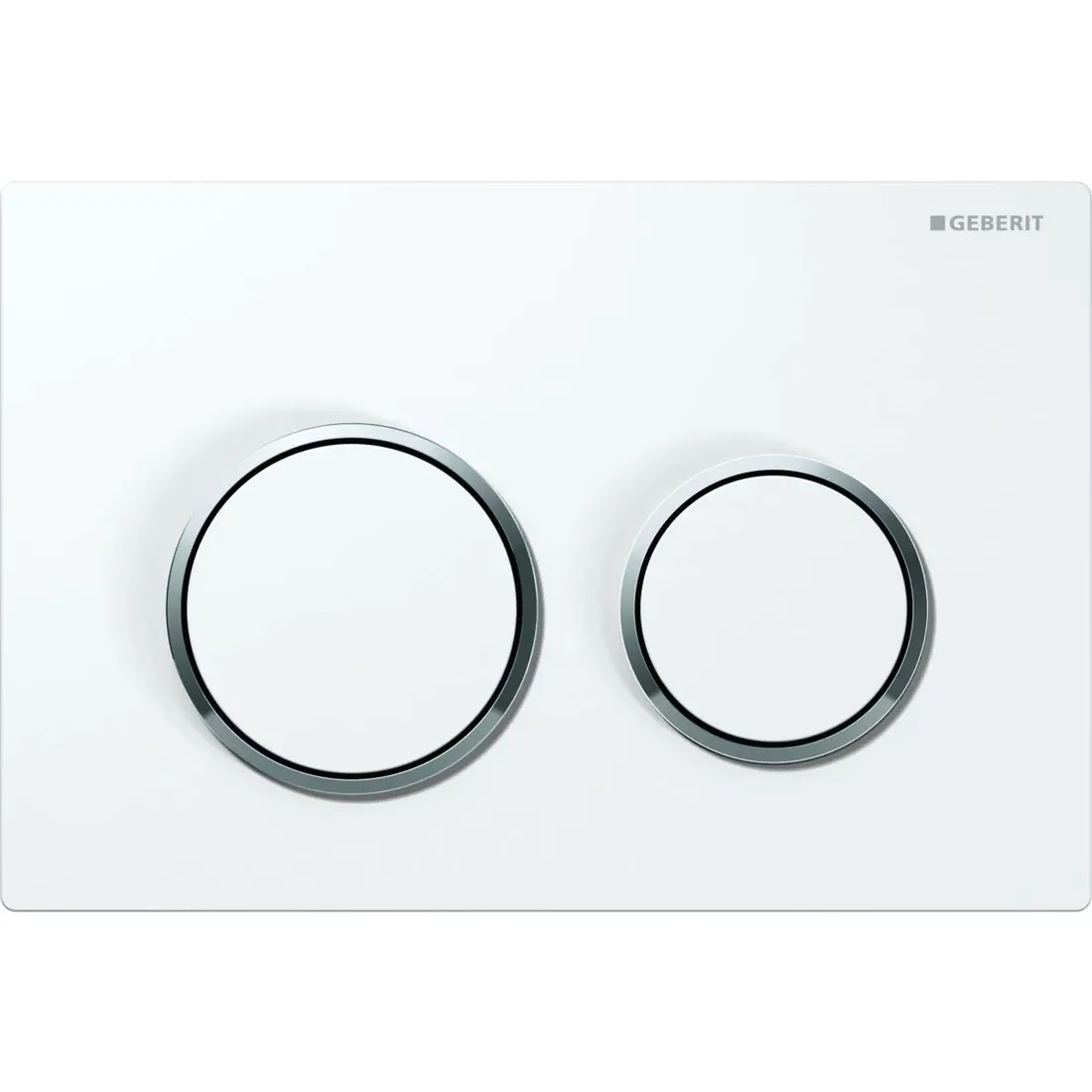 przycisk-splukujacy-do-wc-geberit-bialy