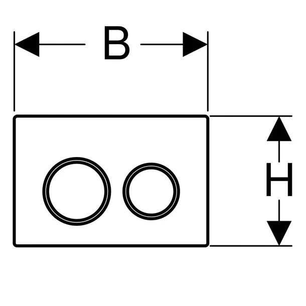przycisk-splukujacy-do-wc-geberit-bialy-material-tworzywo-sztuczne