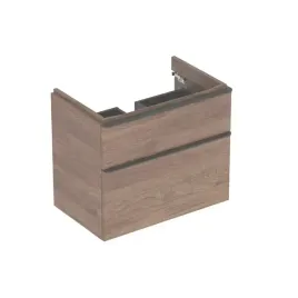 geberit-smyle-square-szafka-pod-umywalke-73x47x61cm-orzech-wloski-hickory