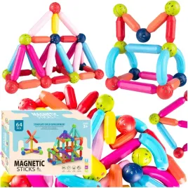 klocki-magnetyczne-konstrukcyjne-edukacyjne-zestaw