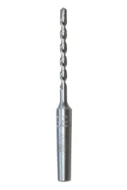 wiertlo-stozkowe-do-betonu-wsdp-5x100mm-do-przedluzki-dws-500-klimas-1szt