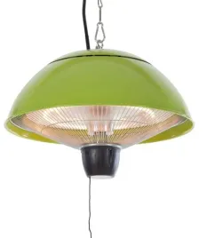 landmann-promiennik-grzewczy-mushroom-limonka