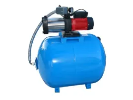 pompa-powierzchniowa-leader-1000-w-6000-l-h