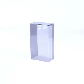 in-lite-oslona-hub-protector-do-transformatorow-hub-50-i-hub-100