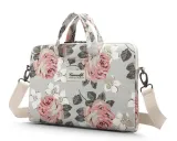 torba-na-laptopa-16-canvaslife