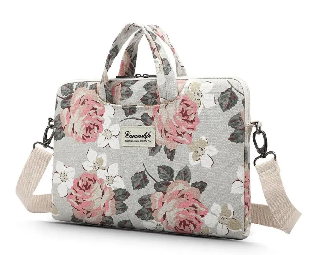 torba-na-laptopa-16-canvaslife