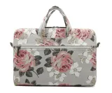 torba-na-laptopa-16-canvaslife-waga-z-opakowaniem-0-3-kg