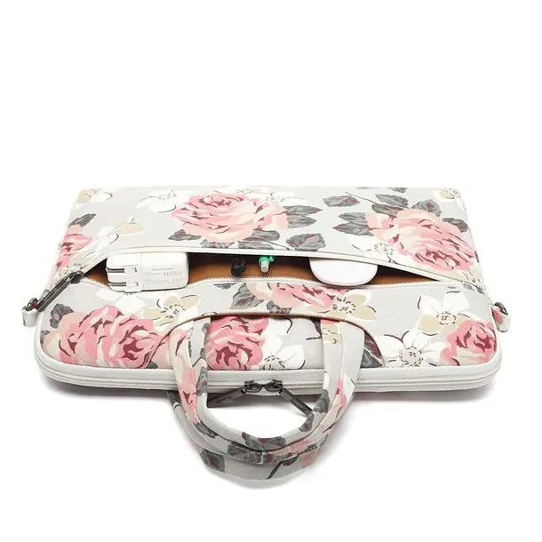 torba-na-laptopa-16-canvaslife-wielkosc-matrycy-16